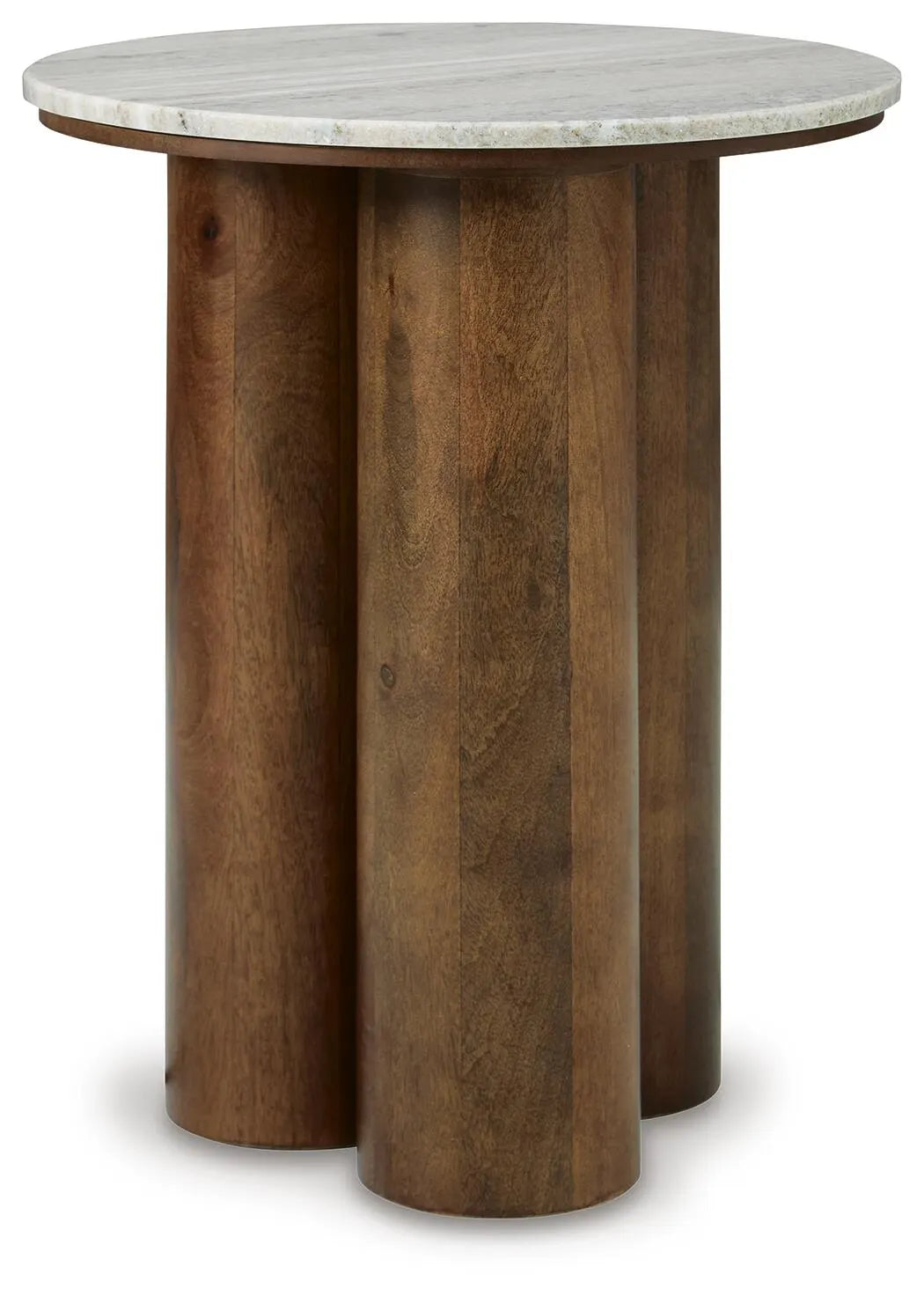 Wren Accent Table Accent Table