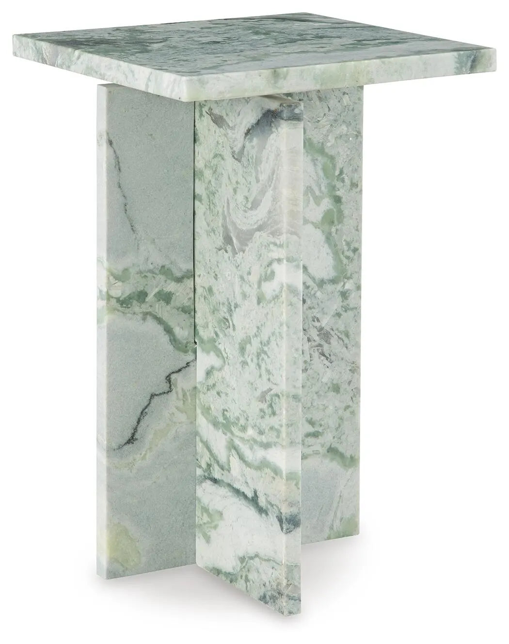 Shoalmere Accent Table