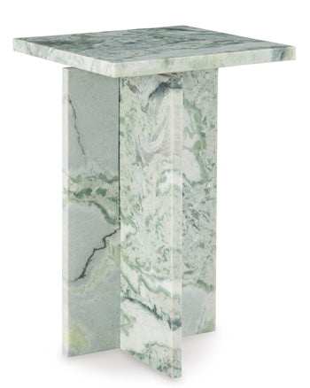Shoalmere Accent Table