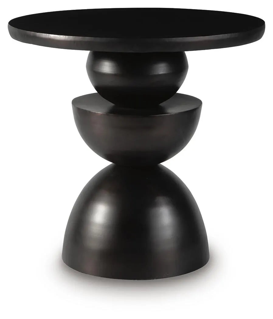 Cravenhall Accent Table