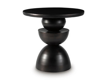 Cravenhall Accent Table
