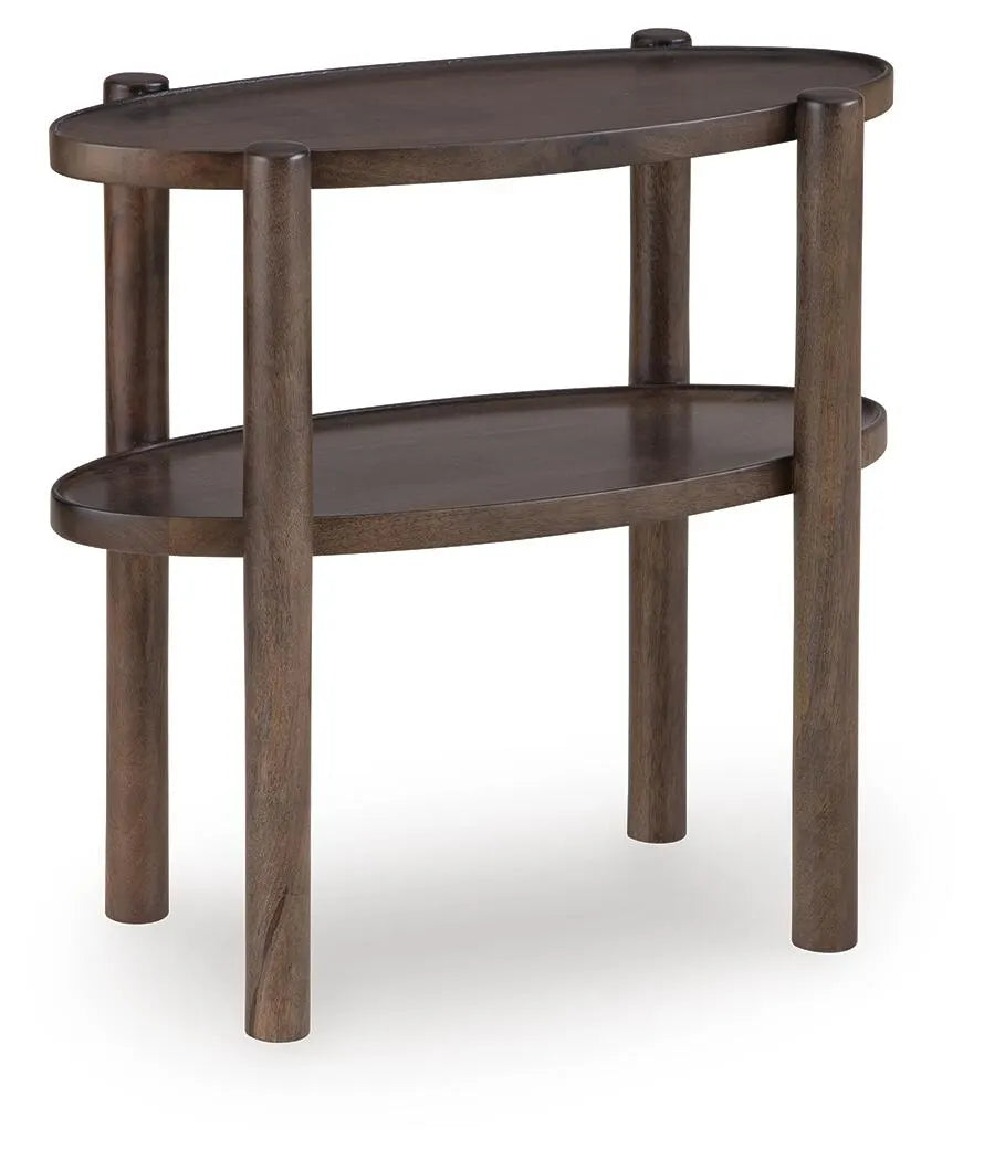 Kessler Accent Table