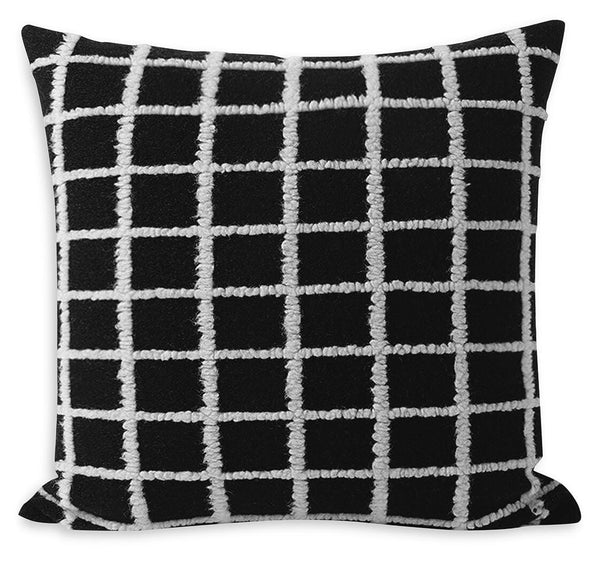 Pillow Pillow