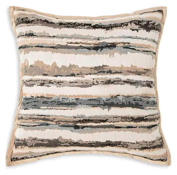 Pillow Pillow (Set of 4)