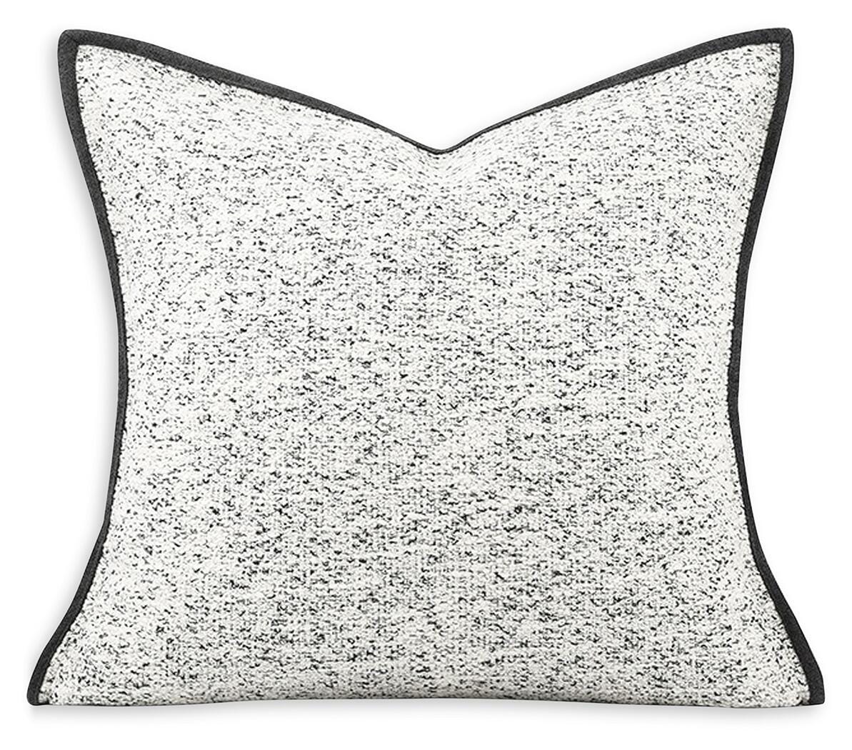 Pillow Pillow