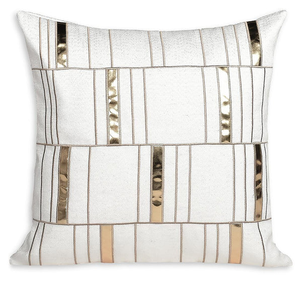 Pillow Pillow (Set of 4)
