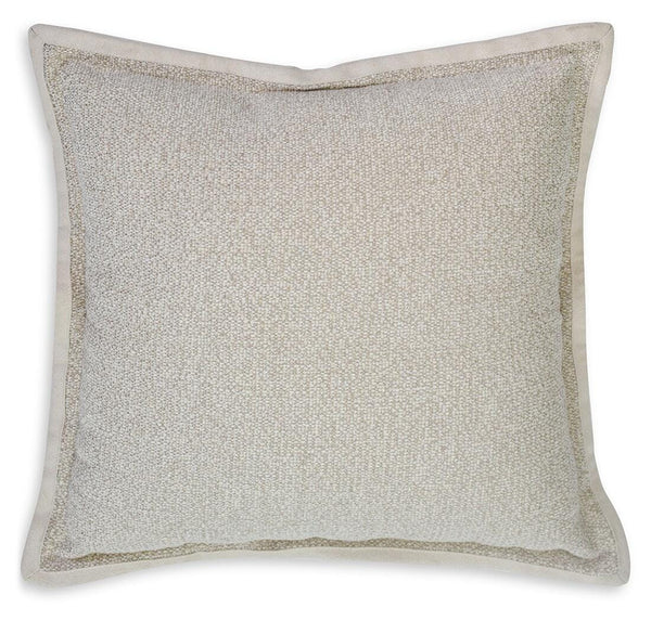 Pillow Pillow (Set of 4)