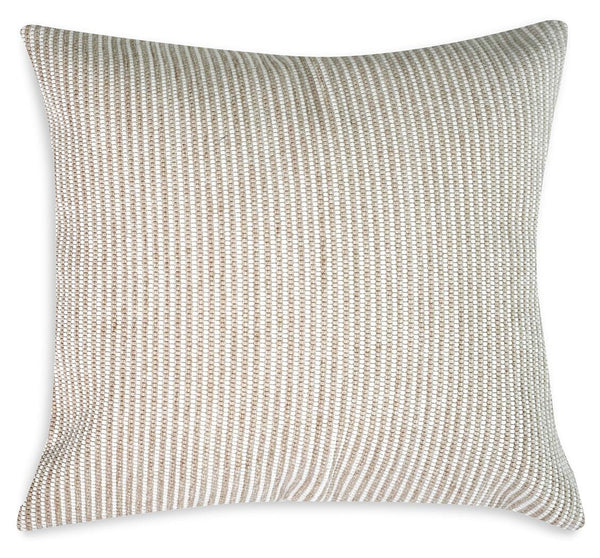 Pillow Pillow