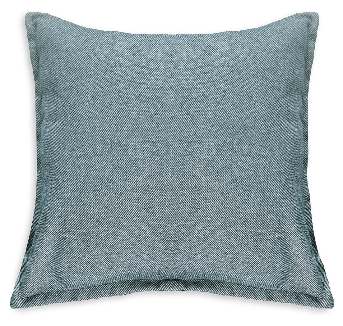 Pillow Pillow