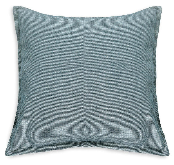 Pillow Pillow