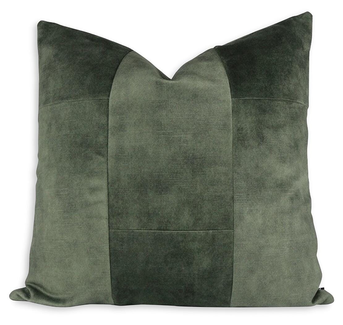 Pillow Pillow