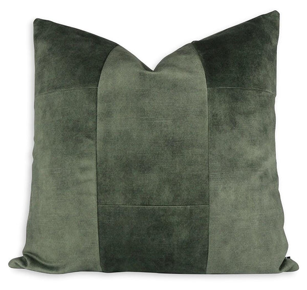 Pillow Pillow