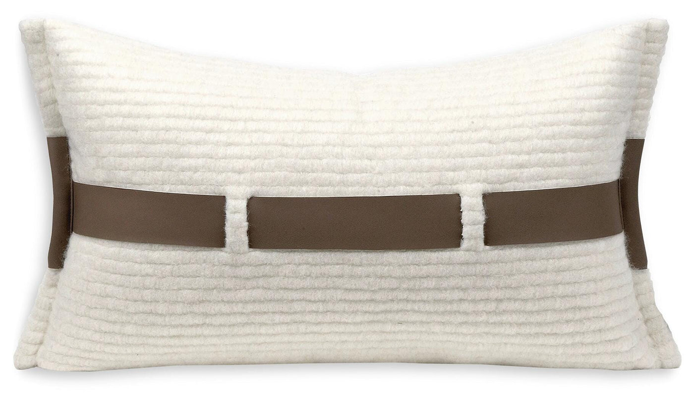 Pillow Pillow