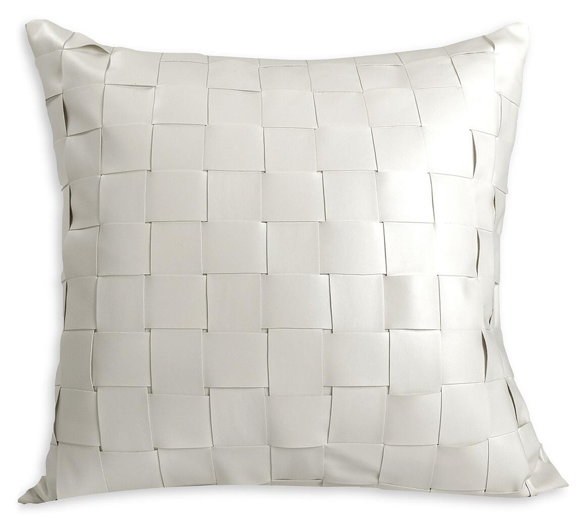 Pillow Pillow (Set of 4)