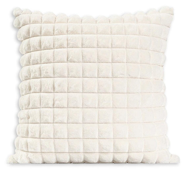 Pillow Pillow