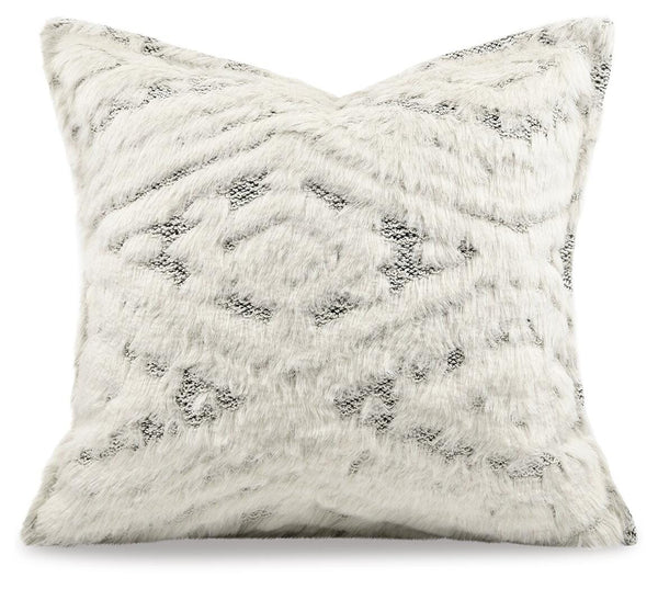 Pillow Pillow (Set of 4)