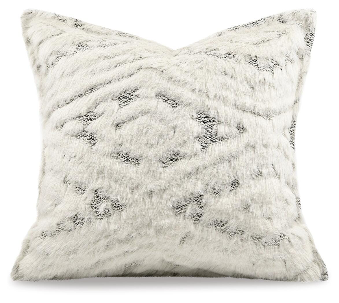 Pillow Pillow