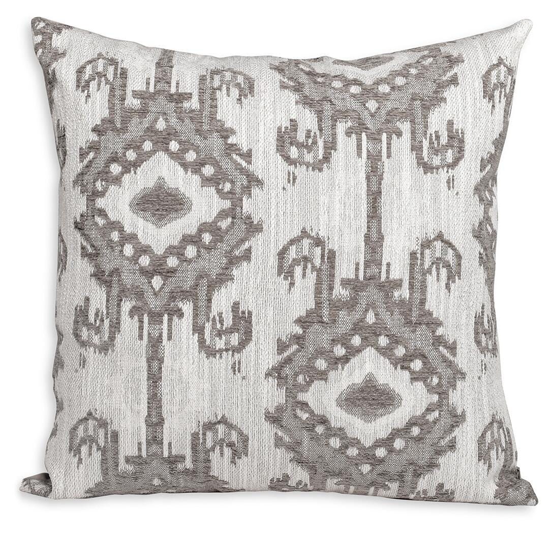 Pillow Pillow