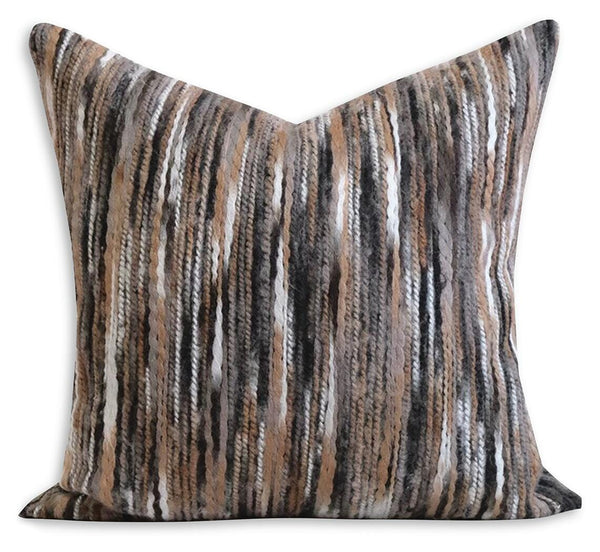 Pillow Pillow (Set of 4)