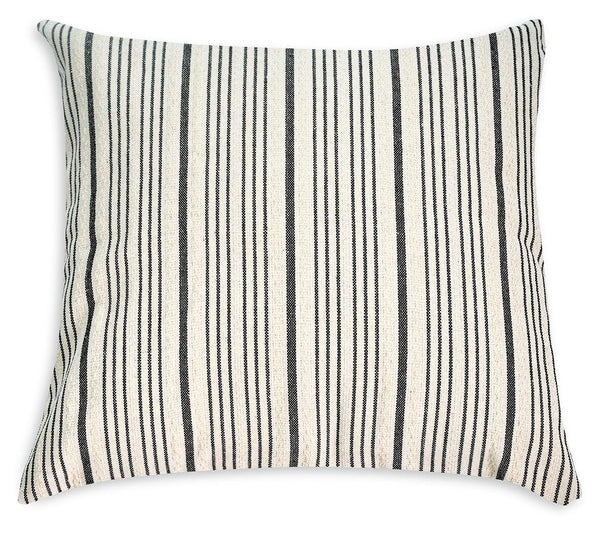 Pillow Pillow