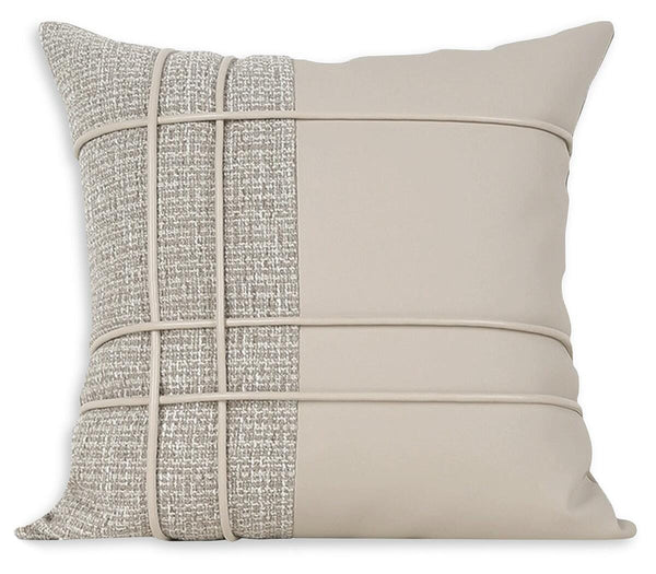 Pillow Pillow (Set of 4)