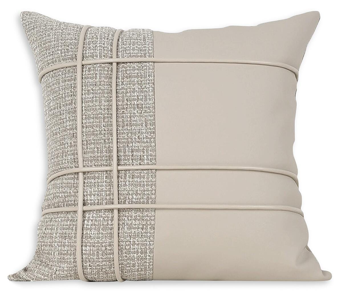 Pillow Pillow