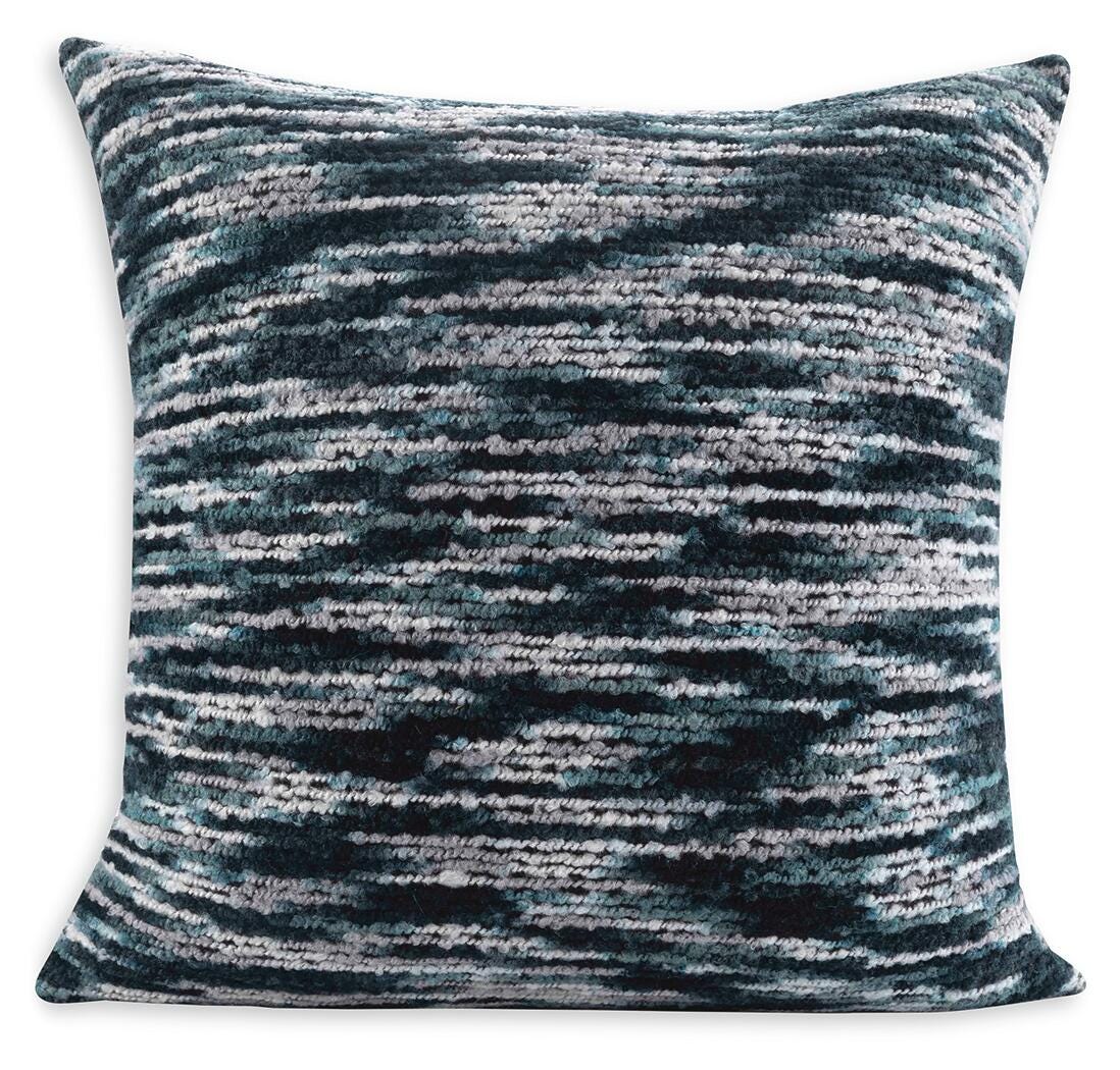 Pillow Pillow