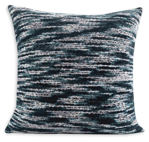 Pillow Pillow