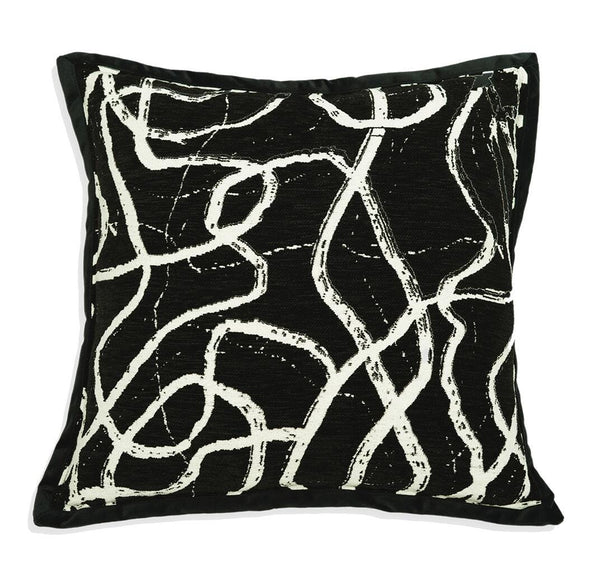 Pillow Pillow (Set of 4)