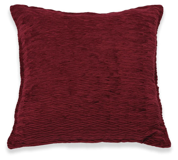 Pillow Pillow (Set of 2)(9/Case)