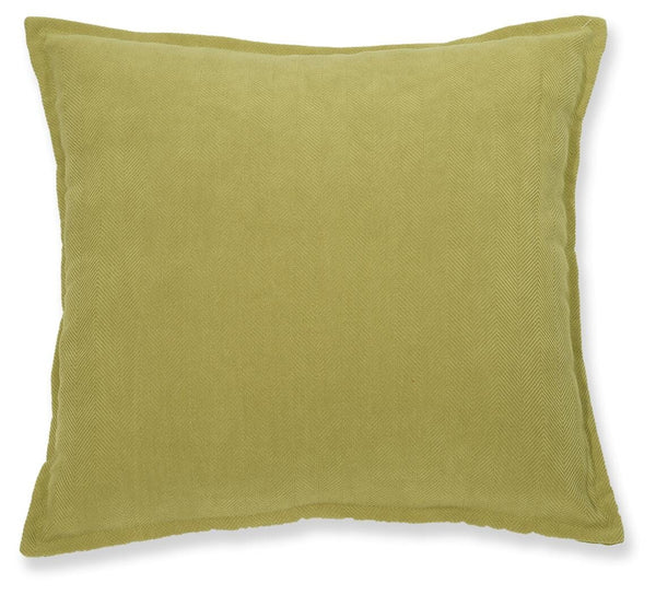 Pillow Pillow (Set of 4)