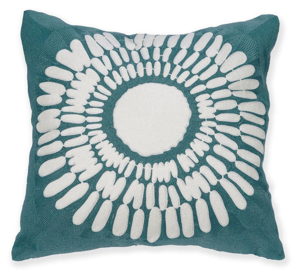Pillow Pillow (Set of 4)