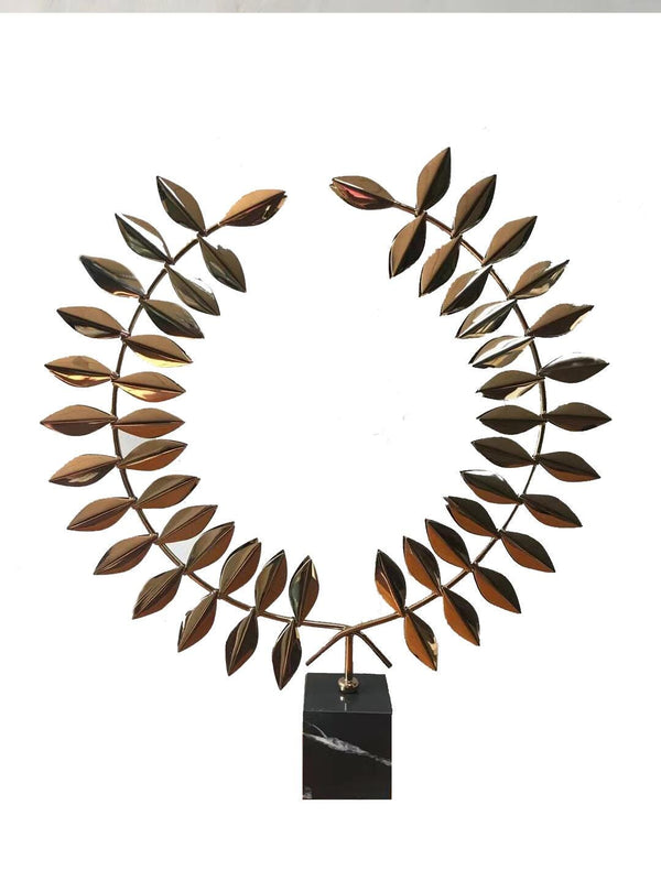 Sculpture Sculpture