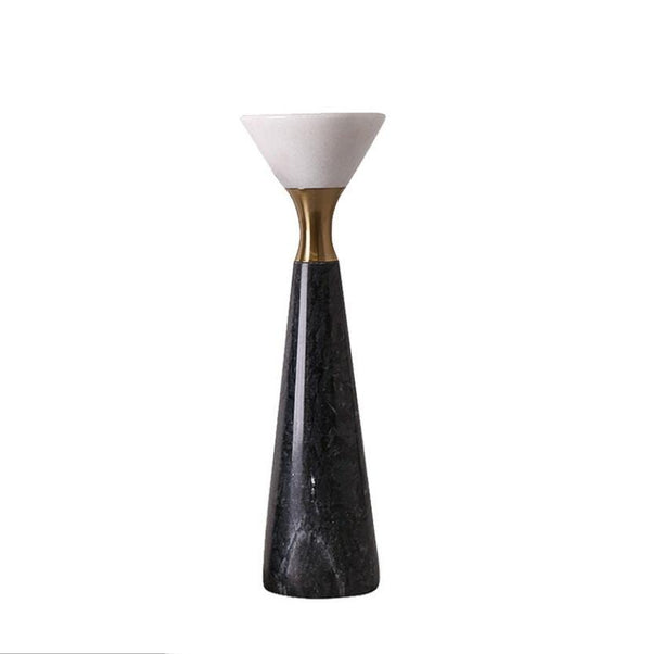 Sculpture Candle Holder
