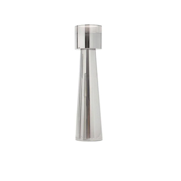 Candle Holder Candle Holder