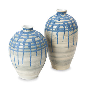 Vase Vase (Set of 2)