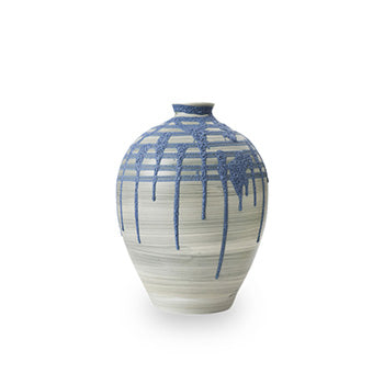 Vase Vase