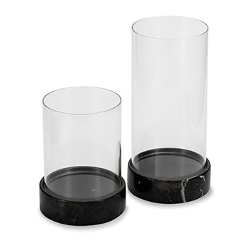 Candle Holder Candle Holder Set (Set of 2)