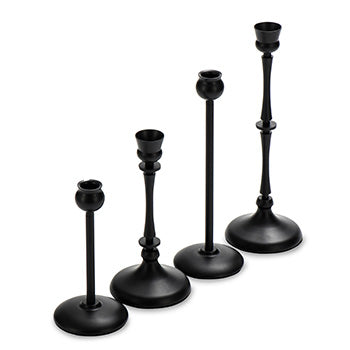 Candle Holder Candle Holder