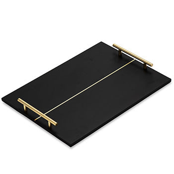 Tray Tray