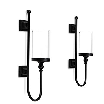 Wall Sconce Wall Sconce Set (Set of 2)