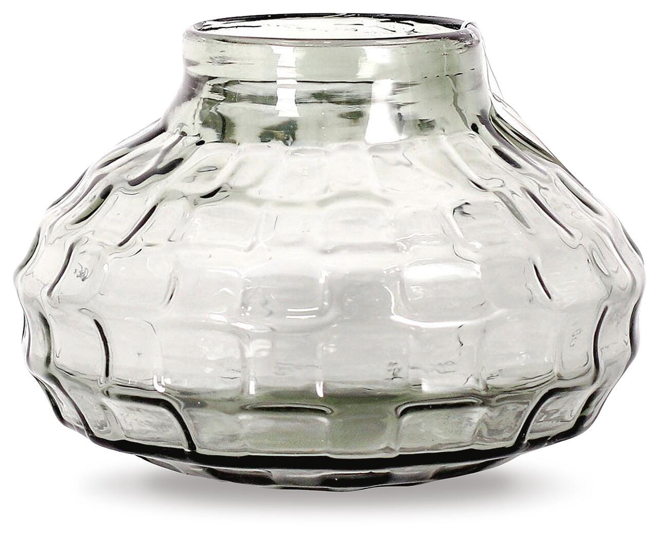 VASE Vase