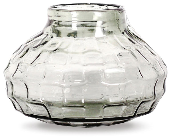 VASE Vase