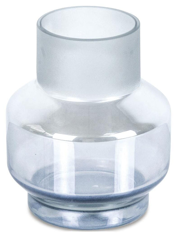VASE Vase (Set of 2)