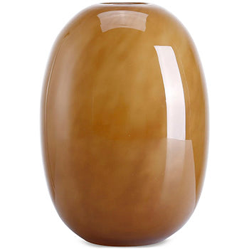 Roscoe Vale Vase III