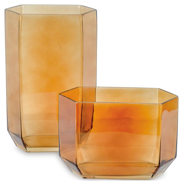 VASE Vase Set (Set of 2)