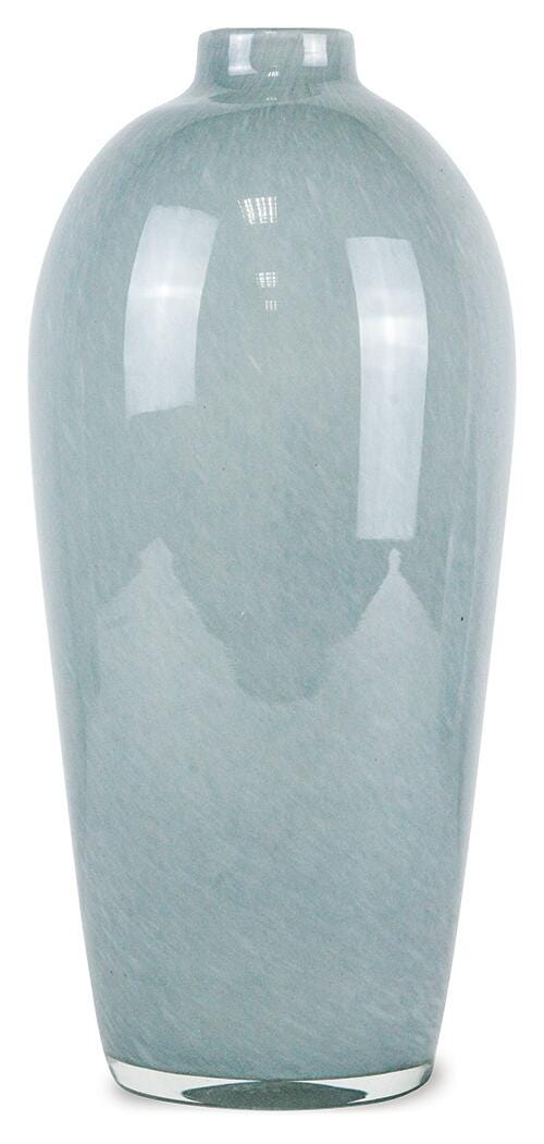 VASE Vase