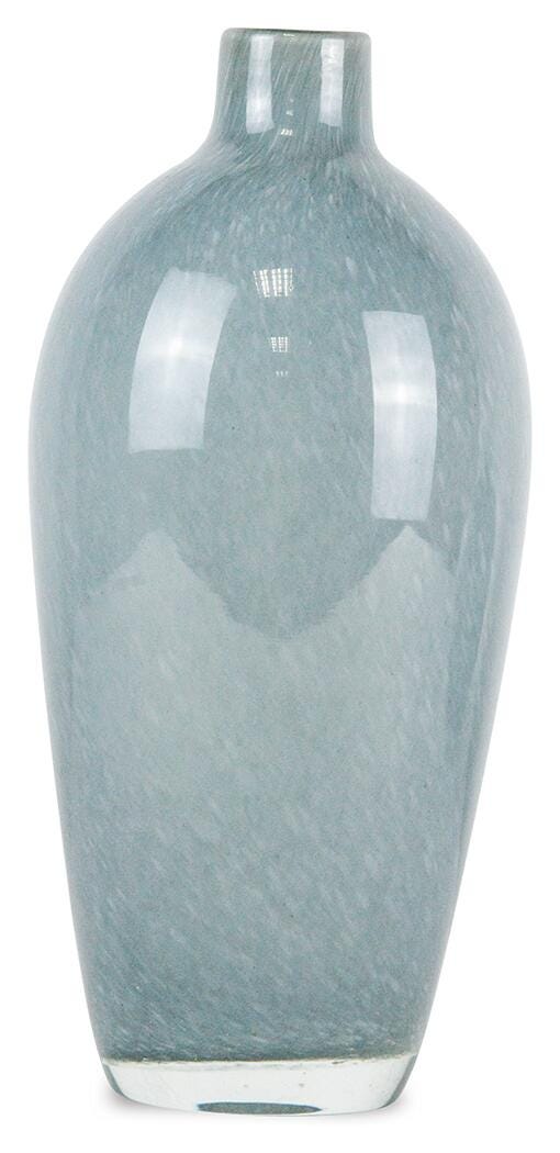 VASE Vase