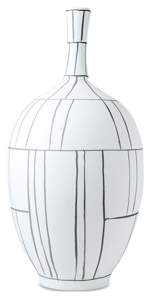 VASE Vase