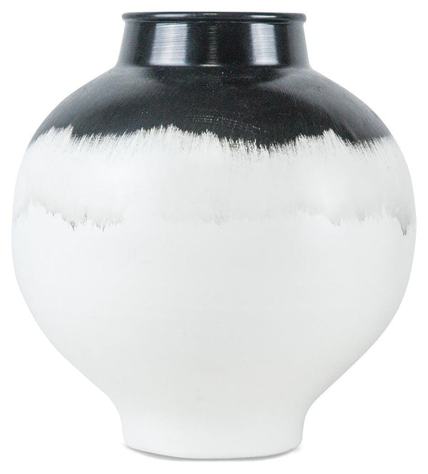 VASE Vase